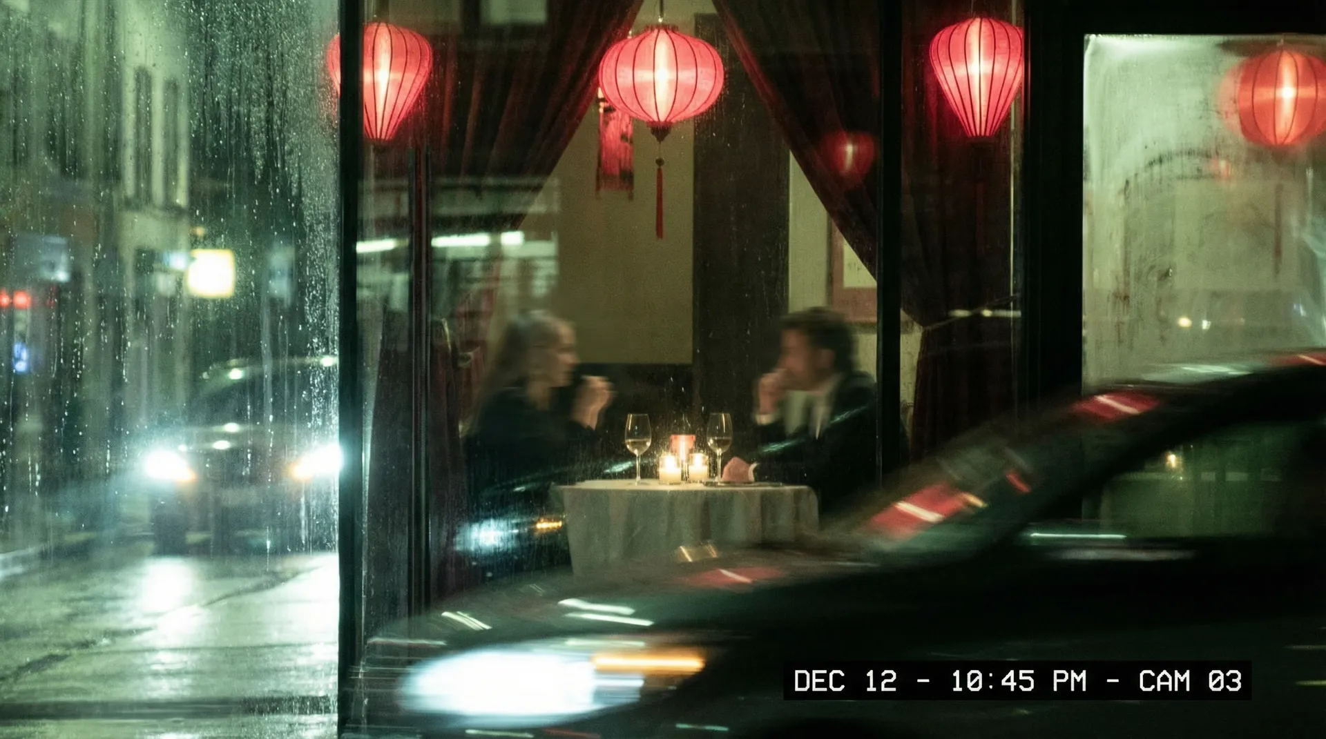 黄色仓库hsck - 餐厅密会偷拍照